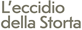 eccidiolastorta.it Logo